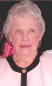 Patricia Anne Welsh Obituary September 4, 2013