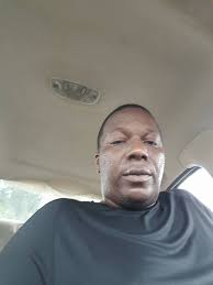 What's the one work out during leg day you hate most!?? I'll wait 🤣 Follow  me