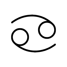 Your cancer horoscope for 2021 is a lot less intense than 2020! Read It Now Your Daily Love Horoscope For 28 February 2021 Pressnewsagency