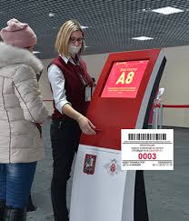 На официальном сайте многофункционального миграционного центра сахарово вы можете. Grazhdanstvo Saharovo
