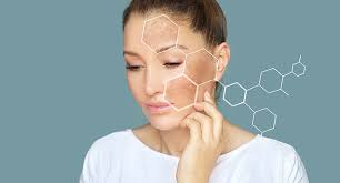 P&G Celebrates 185 Years of Household and Personal Care Innovations