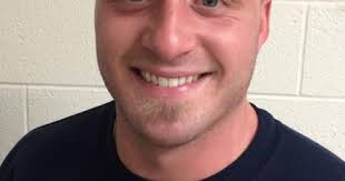 Coweta Fire Department welcomes new members