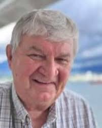 Clarence Samuel Young Obituary November 26, 2024