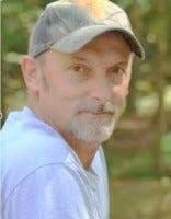 Danny Hardwick Obituary