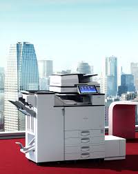 This utility searches for available printing devices on the network, downloads the applicable printer driver through internet and installs it to the pc with the minimum operations. 2