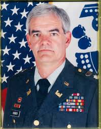 2005 Task Force Iron Hawk Roll Call SOUND OFF !!