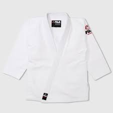 Fuji All Around Kids Gi