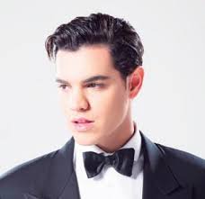 El Nuevo Diario by El Nuevo Diario