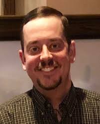 Ryan Earl Fleming Obituary November 21, 2024