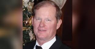 Chris Piper Obituary