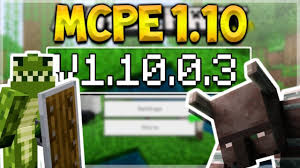 Lilies of the valley and cornflowers! Mcpe 1 10 Beta Shields Added Minecraft Pocket Edition Village Pillage Update Eckoxsolider