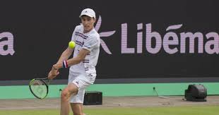 Get the atp 2021 dates and wta 2021 dates, french open 2021, australian open 2021, us open 2021, wimbledon 2021 scores, schedule and results. Roland Garros Delay Bites As Den Bosch Cologne Cancel 2021 Tournaments Tennis Majors