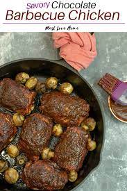 Pin On Best Foodie Recipes Drool Responsibly