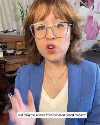 TW: mention of Femicide ➡️ ✍️ by @bebadass.in #whatwomenwant #dearsociety  #dearmedia #languagematters #bebadass