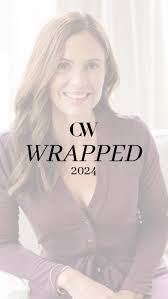 Testimonial Tuesday … of a different sort. My dear @judithhillphoto wrapped  words beautifully around my testimonial as I time spent with her for her 40  over 40 project. To be honest I