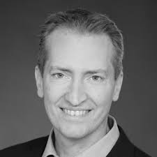 Identical complex, intermediate and parsimonious solution terms in fsQCA?