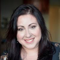 Jessica Mcnutt's Instagram, Twitter & Facebook