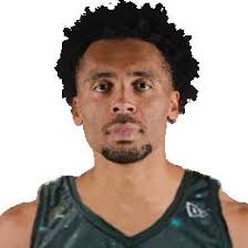 Levickí Patrioti : Plantilla, Calendário, Estadísticas (2023-2024)