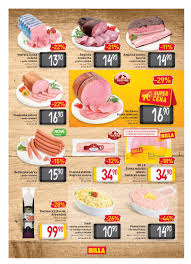 Salát, rajče, okurka, cibule, balkánský sýr, olivy, zálivka, toast. Veprova Sun A Dusena Z Pultu Lahudek Cena Za 100 G Drive 17 90 Kladenska Pecene Z Pultu Lahudek Cena Za Moc G Drive 21 90 Reditelske Parky Z Pultu Lahudek 22