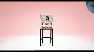 We were asked by annie mac to take jessie j's number one hit and create a mash up which featured on her show on 11/02/11.enjoy. Yarn We Don T Need Your Money Money Money Jessie J Price Tag Ft B O B Video Clips By Quotes Adc64beb ç´—