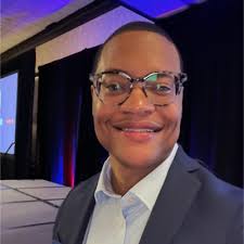 Returning to Kentucky after 25 years away has brought so much joy and  gratitude.