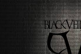I love her music ♥. Black Veil Brides Wallpapers Hd For Desktop Backgrounds
