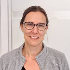 Équipe de la Chaire DITC