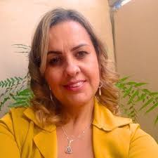 Somos do RH Grupo São Francisco, estamos com vaga em aberto para Analista  de RH (Generalista com foco em Dep.Pessoal , Gestão de Pessoas) região de  Cotia e São Paulo (ZL). Necessário