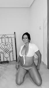 morenafit_81 (@morenafit_81)  Posts  X