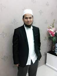 We did not find results for: Mula Masuk Islam Sejak Umur 12 Tahun Ini Biodata Lengkap Pendakwah Bebas Ustaz Ebit Lew