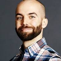 Techweek Los Angeles 2016: Directory