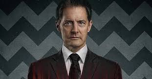 David lynch coffee ретвитнул(а) don't argue with me if you dont have any citations. Twin Peaks The Flick Flack Tv Review It Came From