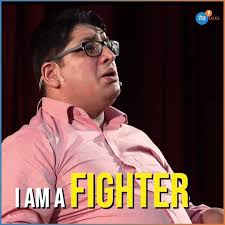 ਸੋਚ ਵਿਚ Disability ਹੈ ਤਾਂ Disabled ਹੋ ਤੁਸੀਂ !