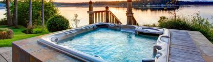 Find the best spa hotels & resorts in northern canberra, australian capital territory! Hot Tubs Spas Find Your Local Store