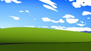 We did not find results for: 4k Ultra Hd Windows Xp Wallpapers Background Images