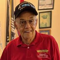 Edward Marcano's Instagram, Twitter & Facebook