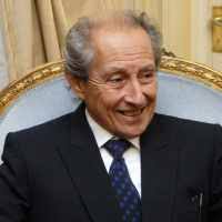 Carlos Adelino Franco Cortéz (1939–2011)