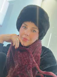 TBT de un recuerdo que todavía me saca una sonrisa🤍 #fblifestyle