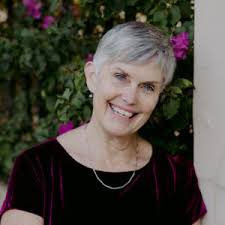 Two Fremantle Press titles make the CBCA Notables List