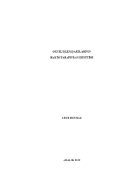 We did not find results for: Judicial Supervision Of The General Terms And Conditions