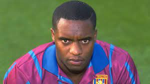 View the player profile of manchester city forward dalian atkinson, including statistics and photos, on the official website of the premier league. Dlbqaliddmqblm