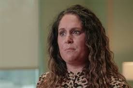 Arthur Cooler's Instagram, Twitter & Facebook