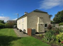 Maybe you would like to learn more about one of these? Knockavilla House New Ross Cottages For Rent In New Ross County Wexford Ireland