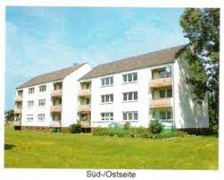 Wohnungen zwischen 37qm und 57 qm. Wohnungen Marsberg Update 06 2021 Newhome De C