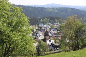 Karl braun straße 1 teuschnitz. Datei Denkmal Am Knock Schonheide 16 Jpg Wikipedia