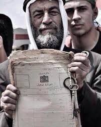 Faiz Ahmad (@faizahmad_1)