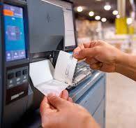 RFID Labels and Tags | Zebra