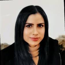 mechanicalinsulation #spipowerofpeople