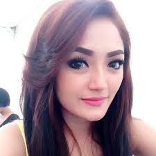 Siti badriah) more tamvan links: 10 Transformasi Siti Badriah Berjuang Dari Bawah Hingga Kini Menikah