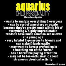 Pin On What S Your Sign Caps Are The Best